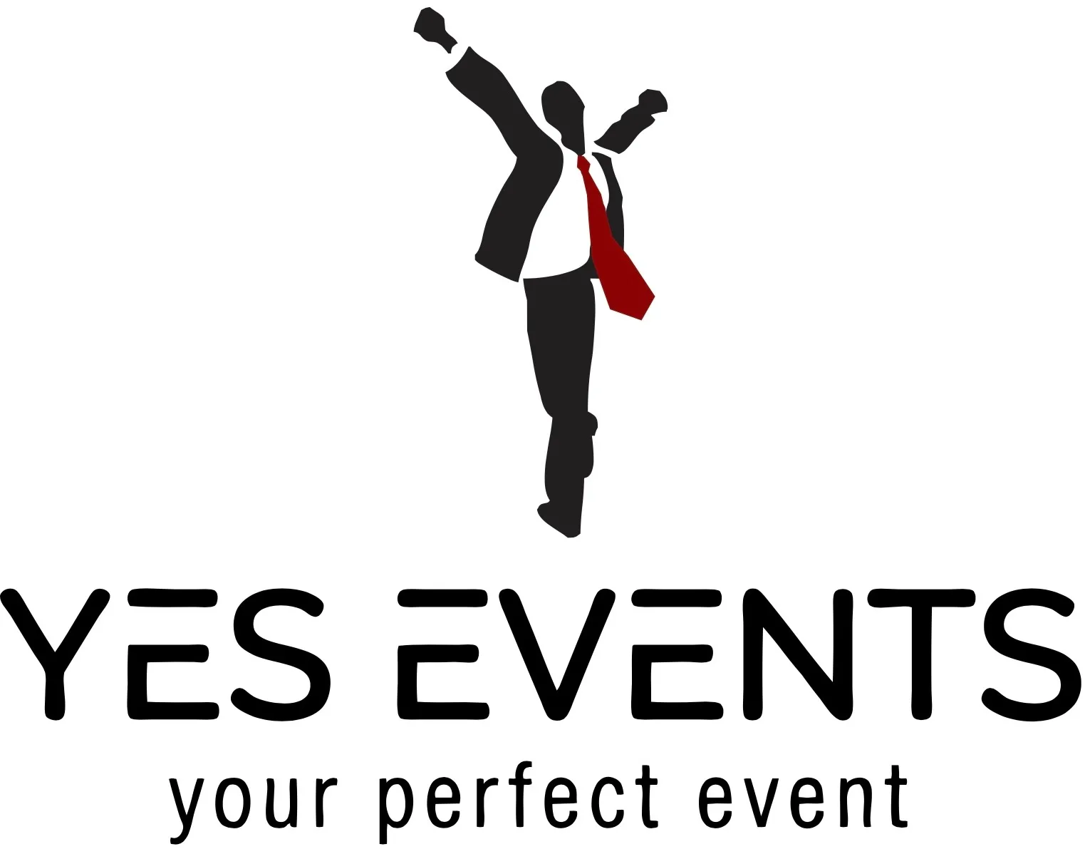Yes Events